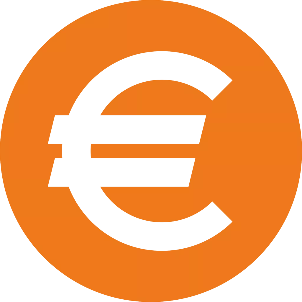 euro-symbol